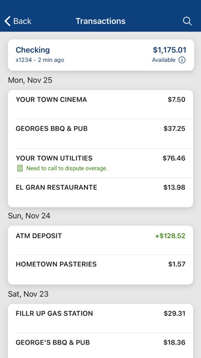 Screenshot 4