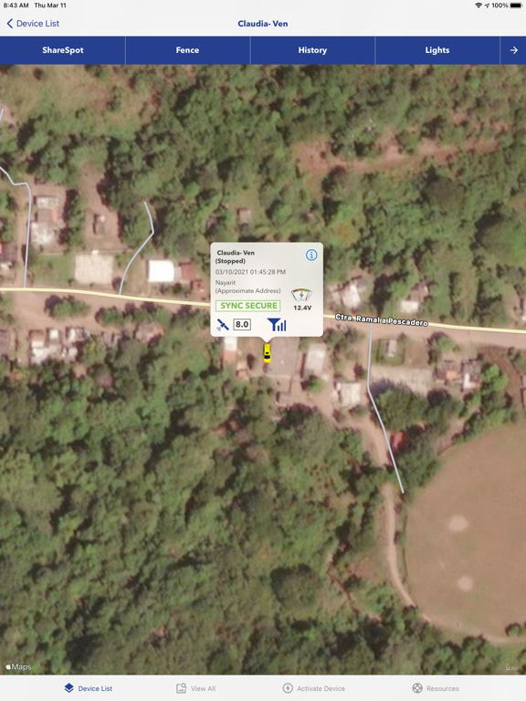 Screenshot 6