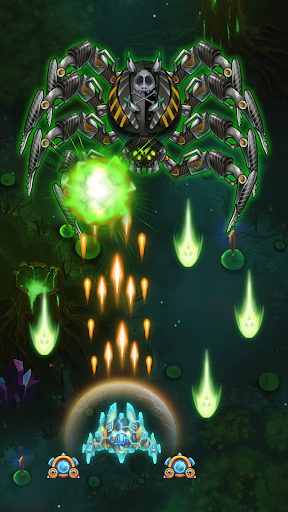 Screenshot 8
