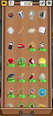 Screenshot 7
