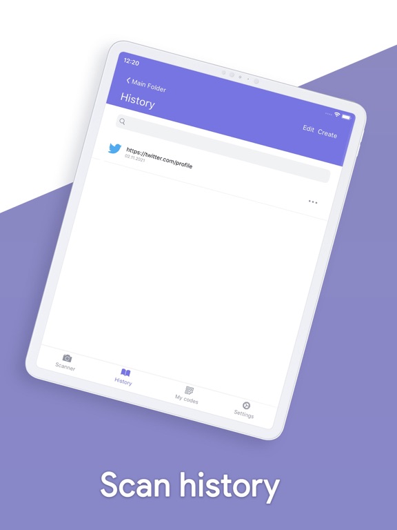 Screenshot 8