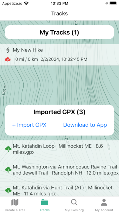 Screenshot 7