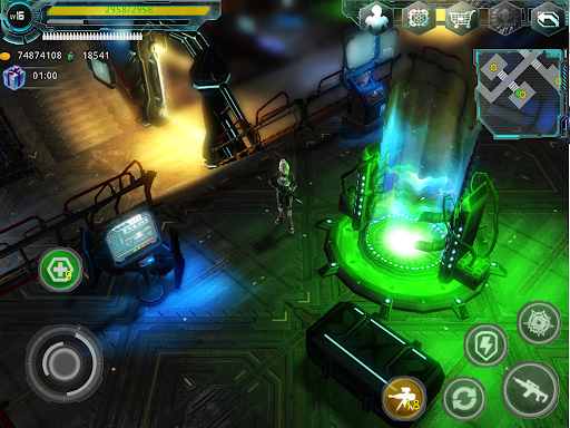 Screenshot 7
