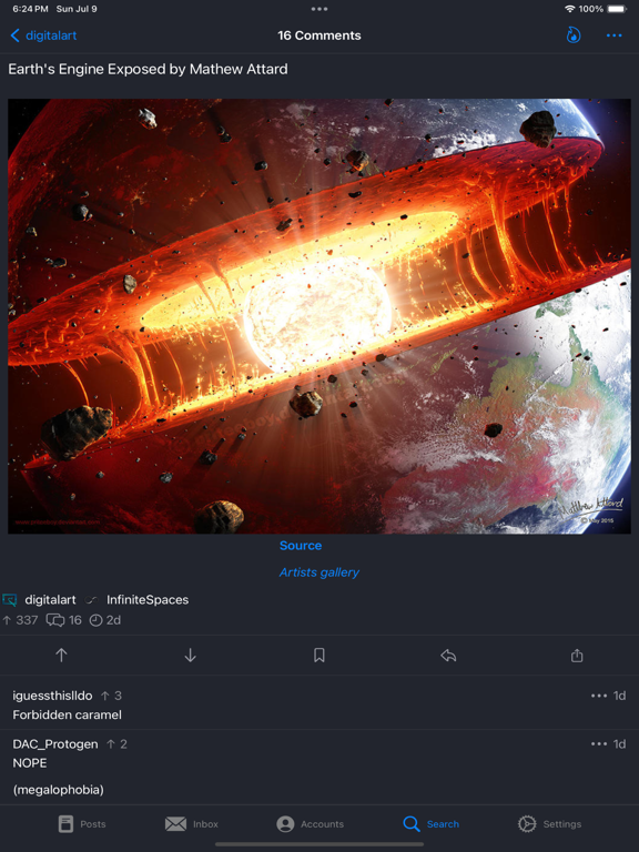 Screenshot 8