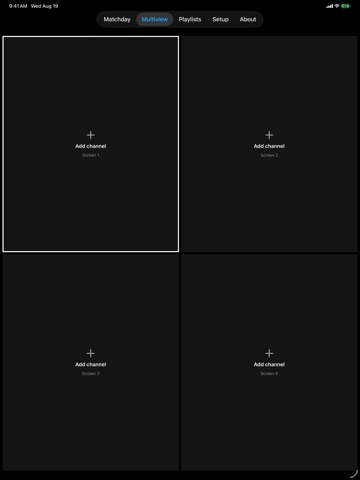 Screenshot 8