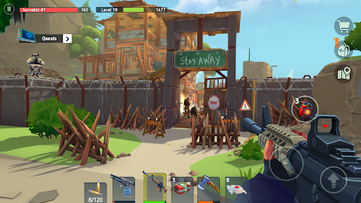 Screenshot 7
