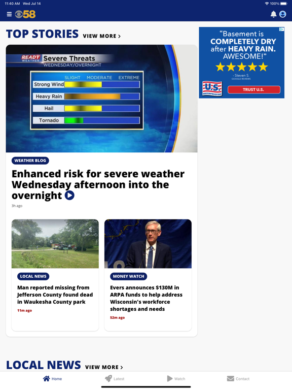 Screenshot 4