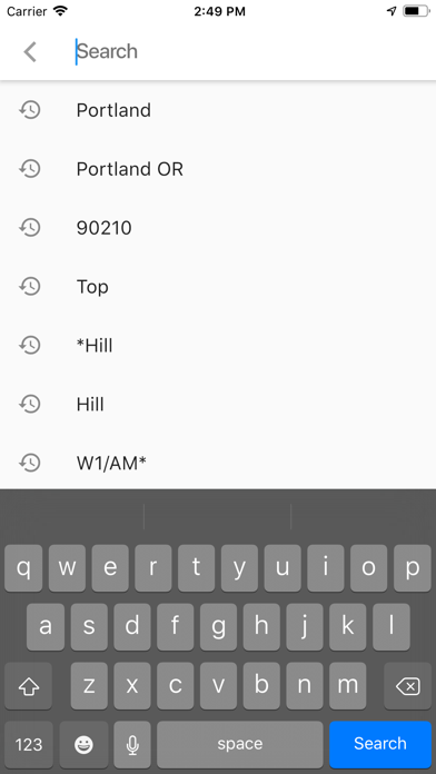 Screenshot 6