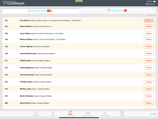 Screenshot 6