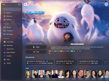 Screenshot 8