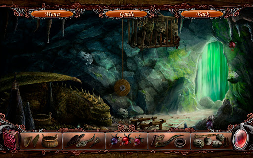 Screenshot 8