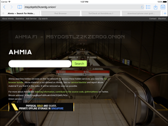 Screenshot 7