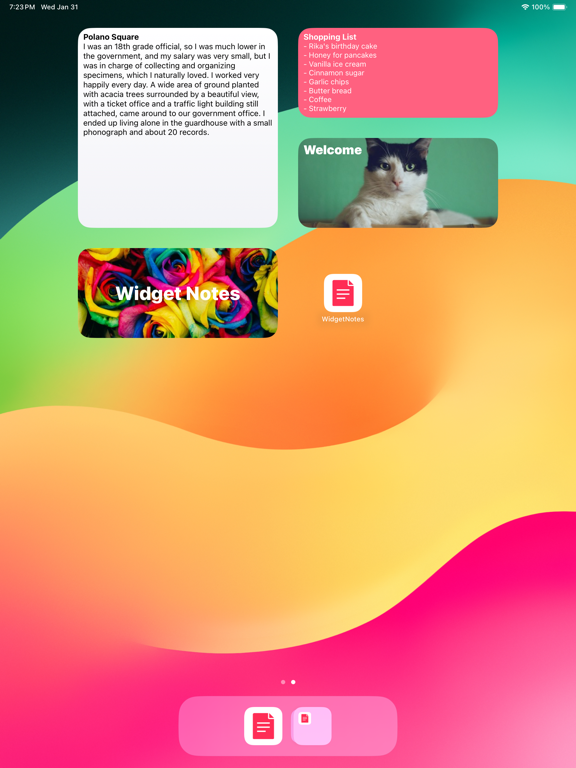 Screenshot 6