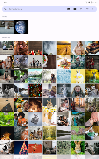 Screenshot 8
