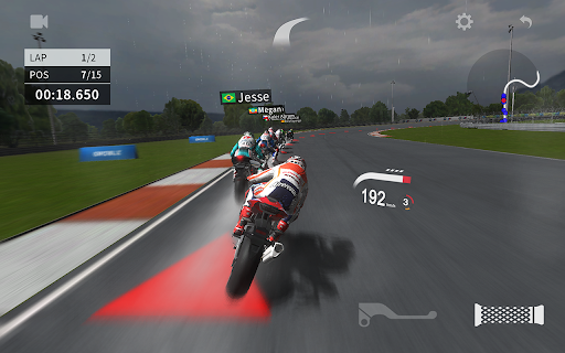 Screenshot 8