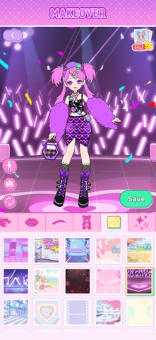 Screenshot 8