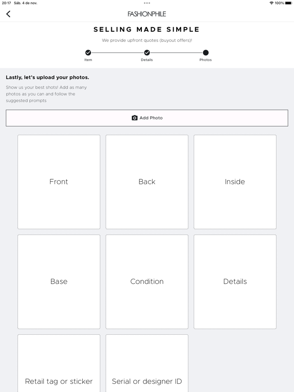 Screenshot 8
