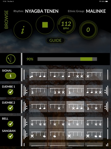 Screenshot 8