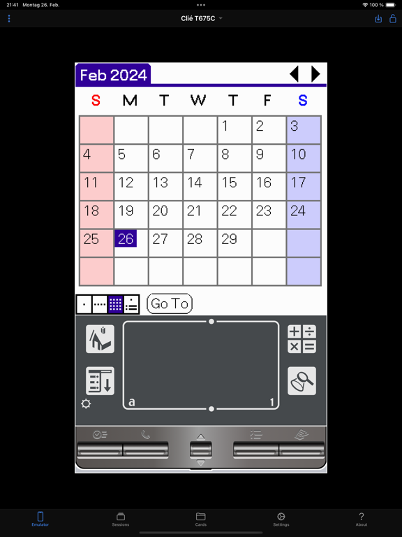 Screenshot 6