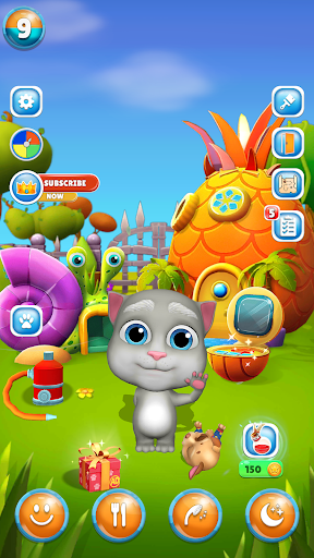 Screenshot 7