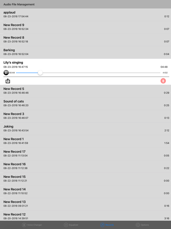 Screenshot 8