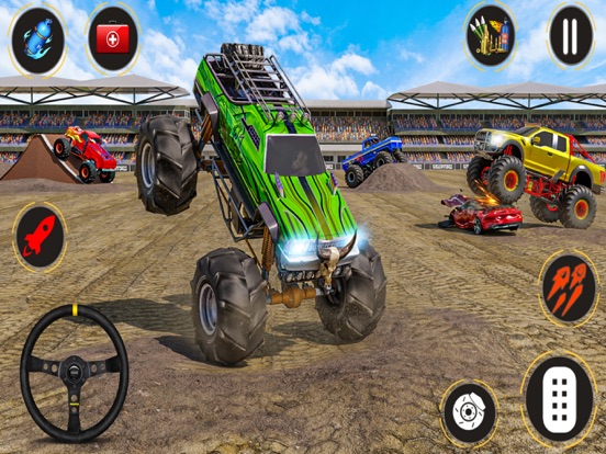 Screenshot 8