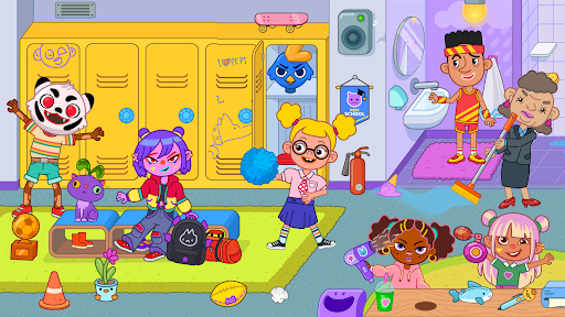 Screenshot 7