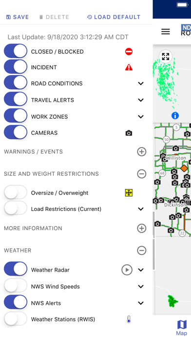 Screenshot 2
