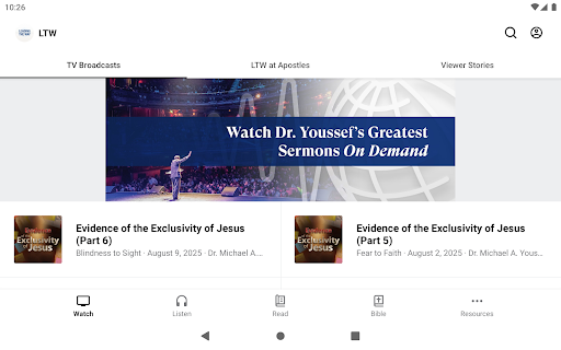 Screenshot 8