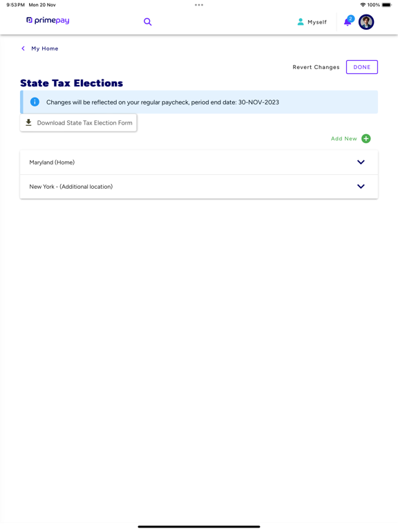 Screenshot 7