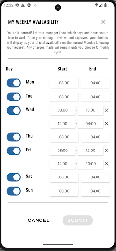 Screenshot 6