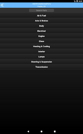 Screenshot 8