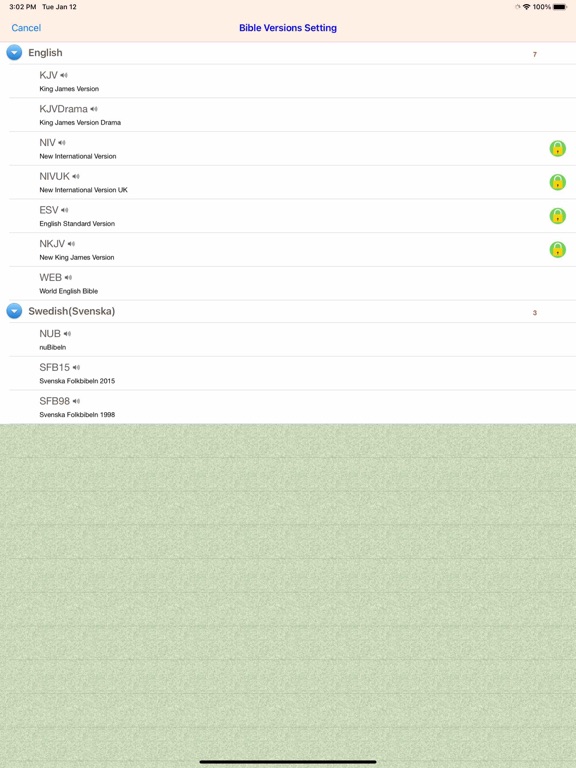 Screenshot 8