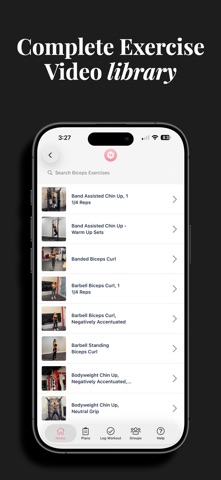Screenshot 6