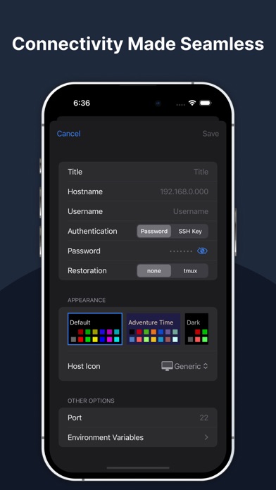 Screenshot 6