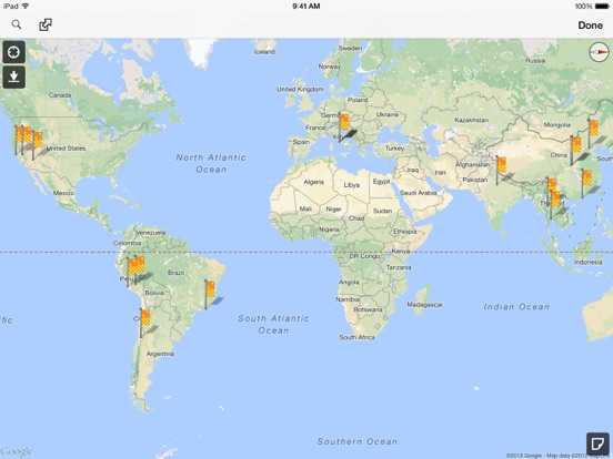 Screenshot 8