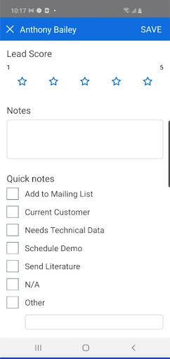 Screenshot 4