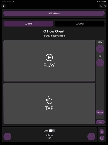 Screenshot 7