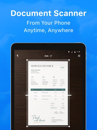 Screenshot 8