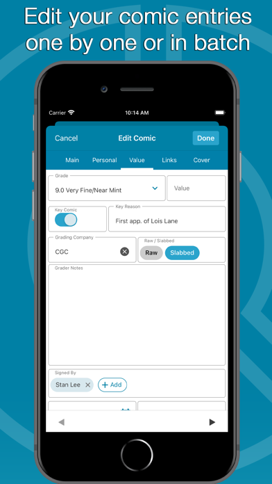Screenshot 7