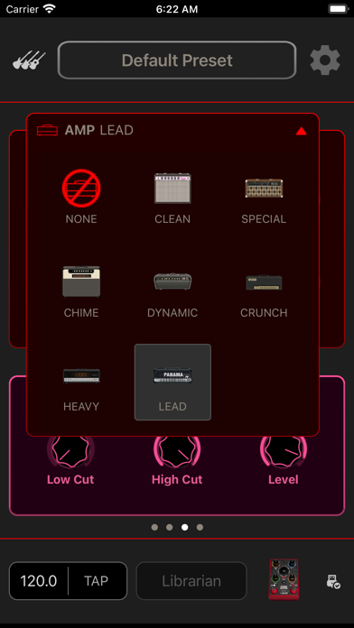 Screenshot 2