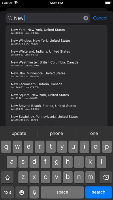 Screenshot 8