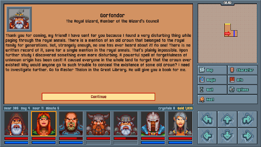 Screenshot 4