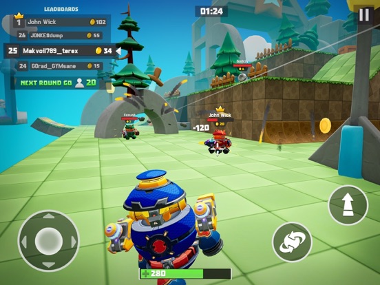 Screenshot 8