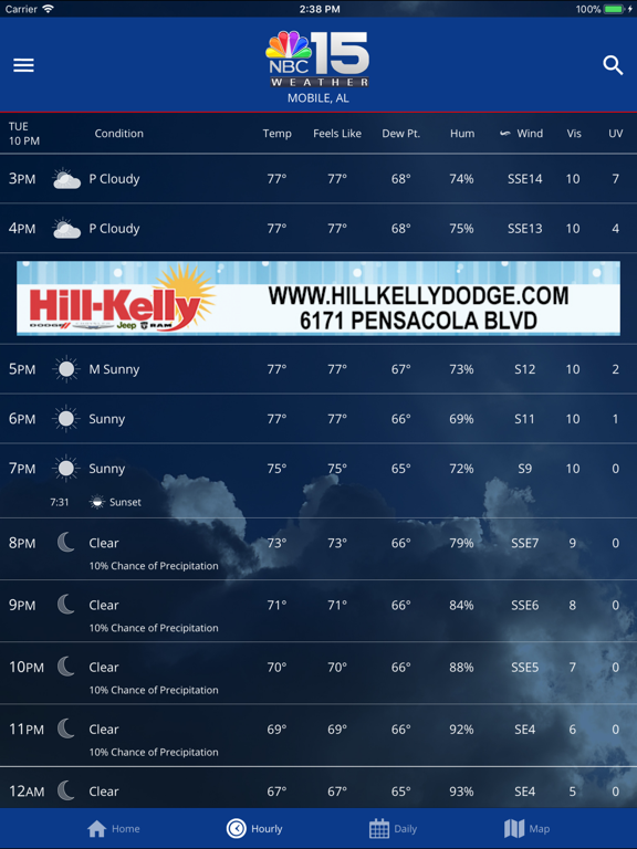 Screenshot 8