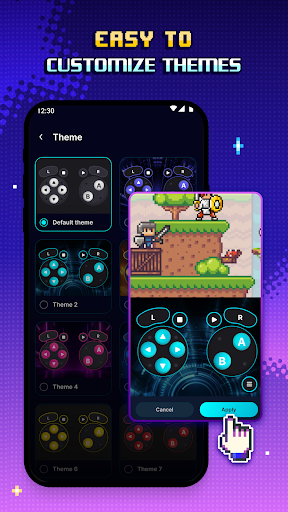 Screenshot 6
