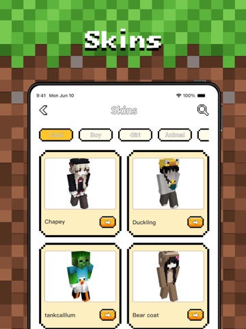 Screenshot 7