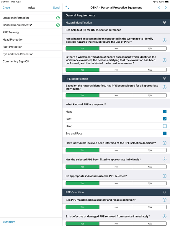 Screenshot 8
