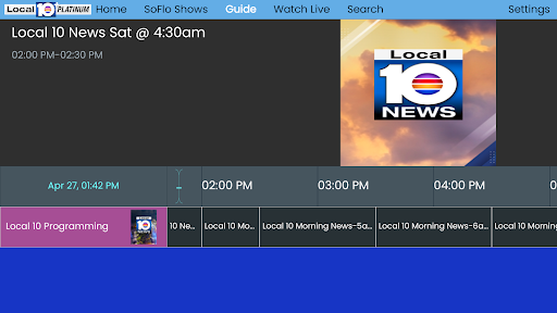 Screenshot 8