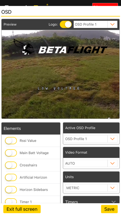 Screenshot 8